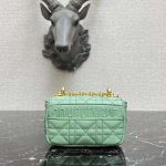 Dior-Women-Micro-Dior-Caro-Bag-Cloud-Blue-Supple-Cannage-Calfskin-1-1.jpg