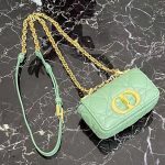 Dior-Women-Micro-Dior-Caro-Bag-Cloud-Blue-Supple-Cannage-Calfskin-1-1.jpg