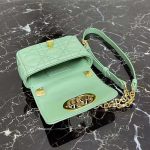 Dior-Women-Micro-Dior-Caro-Bag-Cloud-Blue-Supple-Cannage-Calfskin-1-1.jpg