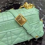 Dior-Women-Micro-Dior-Caro-Bag-Cloud-Blue-Supple-Cannage-Calfskin-1-1.jpg