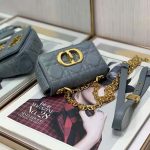 Dior-Women-Micro-Dior-Caro-Bag-Cloud-Blue-Supple-Cannage-Calfskin-1.jpg