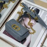 Dior-Women-Micro-Dior-Caro-Bag-Cloud-Blue-Supple-Cannage-Calfskin-1.jpg