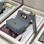 Dior-Women-Micro-Dior-Caro-Bag-Cloud-Blue-Supple-Cannage-Calfskin-1.jpg