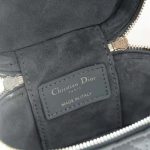 Dior-Women-Micro-Lady-Dior-Vanity-Case-Cannage-Lambskin-gray-1.jpg