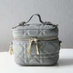 Dior-Women-Micro-Lady-Dior-Vanity-Case-Cannage-Lambskin-gray-1.jpg