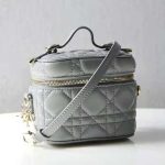 Dior-Women-Micro-Lady-Dior-Vanity-Case-Cannage-Lambskin-gray-1.jpg