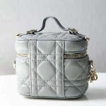 Dior-Women-Micro-Lady-Dior-Vanity-Case-Cannage-Lambskin-gray-1.jpg