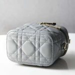Dior-Women-Micro-Lady-Dior-Vanity-Case-Cannage-Lambskin-gray-1.jpg