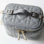 Dior-Women-Micro-Lady-Dior-Vanity-Case-Cannage-Lambskin-gray-1.jpg