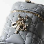 Dior-Women-Micro-Lady-Dior-Vanity-Case-Cannage-Lambskin-gray-1.jpg