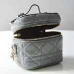 Dior-Women-Micro-Lady-Dior-Vanity-Case-Cannage-Lambskin-gray-1.jpg