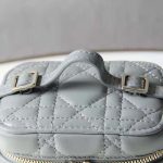 Dior-Women-Micro-Lady-Dior-Vanity-Case-Cannage-Lambskin-gray-1.jpg