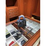 Dior-Women-Mini-Lady-Dior-Bag-Black-Calfskin-Multicolor-Beaded-Cannage-Embroidery.jpg