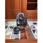Dior-Women-Mini-Lady-Dior-Bag-Black-Calfskin-Multicolor-Beaded-Cannage-Embroidery.jpg