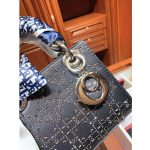 Dior-Women-Mini-Lady-Dior-Bag-Black-Calfskin-Multicolor-Beaded-Cannage-Embroidery.jpg
