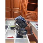 Dior-Women-Mini-Lady-Dior-Bag-Black-Calfskin-Multicolor-Beaded-Cannage-Embroidery.jpg