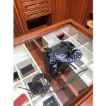 Dior-Women-Mini-Lady-Dior-Bag-Black-Calfskin-Multicolor-Beaded-Cannage-Embroidery.jpg