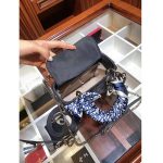 Dior-Women-Mini-Lady-Dior-Bag-Black-Calfskin-Multicolor-Beaded-Cannage-Embroidery.jpg
