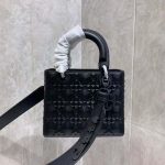 Dior-Women-Mini-Lady-Dior-Bag-Black-Cannage-Calfskin-with-Diamond-Motif-1.jpg