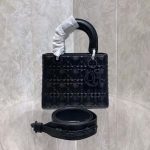Dior-Women-Mini-Lady-Dior-Bag-Black-Cannage-Calfskin-with-Diamond-Motif-1.jpg
