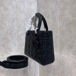 Dior-Women-Mini-Lady-Dior-Bag-Black-Cannage-Calfskin-with-Diamond-Motif-1.jpg