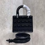Dior-Women-Mini-Lady-Dior-Bag-Black-Cannage-Calfskin-with-Diamond-Motif-1.jpg