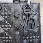 Dior-Women-Mini-Lady-Dior-Bag-Black-Cannage-Calfskin-with-Diamond-Motif-1.jpg