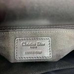 Dior-Women-Mini-Lady-Dior-Bag-Black-Cannage-Calfskin-with-Diamond-Motif-1.jpg
