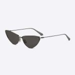 Dior-Women-MissDior-B1U-Gray-Butterfly-Sunglasses-1.jpg