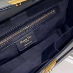 Dior-Women-Parisienne-Bag-Black-Smooth-Calfskin-1.jpg