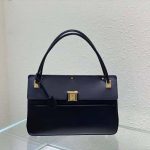Dior-Women-Parisienne-Bag-Black-Smooth-Calfskin-1.jpg