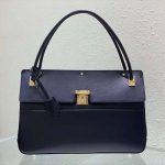 Dior-Women-Parisienne-Bag-Black-Smooth-Calfskin-1.jpg