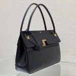 Dior-Women-Parisienne-Bag-Black-Smooth-Calfskin-1.jpg