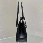 Dior-Women-Parisienne-Bag-Black-Smooth-Calfskin-1.jpg