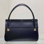 Dior-Women-Parisienne-Bag-Black-Smooth-Calfskin-1.jpg