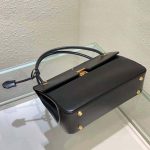 Dior-Women-Parisienne-Bag-Black-Smooth-Calfskin-1.jpg