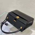 Dior-Women-Parisienne-Bag-Black-Smooth-Calfskin-1.jpg