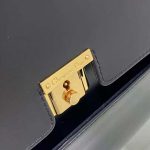 Dior-Women-Parisienne-Bag-Black-Smooth-Calfskin-1.jpg