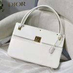 Dior-Women-Parisienne-Bag-Latte-Smooth-Calfskin-White-1.jpg