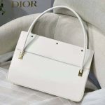 Dior-Women-Parisienne-Bag-Latte-Smooth-Calfskin-White-1.jpg