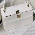 Dior-Women-Parisienne-Bag-Latte-Smooth-Calfskin-White-1.jpg