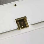 Dior-Women-Parisienne-Bag-Latte-Smooth-Calfskin-White-1.jpg