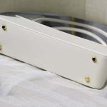 Dior-Women-Parisienne-Bag-Latte-Smooth-Calfskin-White-1.jpg