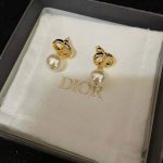 Dior-Women-Petit-CD-Earrings-Gold-Finish-Metal-and-White-Resin-Pearls-1.jpg