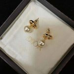 Dior-Women-Petit-CD-Earrings-Gold-Finish-Metal-and-White-Resin-Pearls-1.jpg