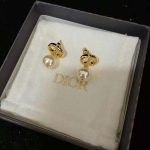 Dior-Women-Petit-CD-Earrings-Gold-Finish-Metal-and-White-Resin-Pearls-1.jpg