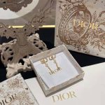 Dior-Women-Petit-CD-Earrings-Gold-Finish-Metal-with-White-Resin-Pearls-1.jpg