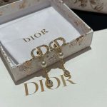 Dior-Women-Petit-CD-Earrings-Gold-Finish-Metal-with-White-Resin-Pearls-1.jpg