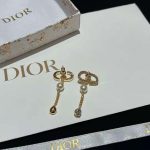 Dior-Women-Petit-CD-Earrings-Gold-Finish-Metal-with-White-Resin-Pearls-1.jpg