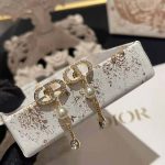 Dior-Women-Petit-CD-Earrings-Gold-Finish-Metal-with-White-Resin-Pearls-1.jpg